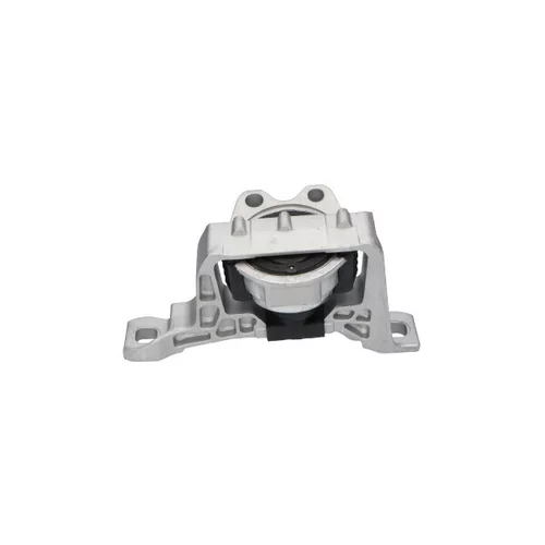 Uloženie motora EEM-4538 (KAVO PARTS) - obr. 2