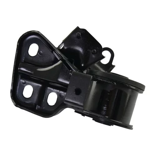 Uloženie motora KAVO PARTS EEM-4562