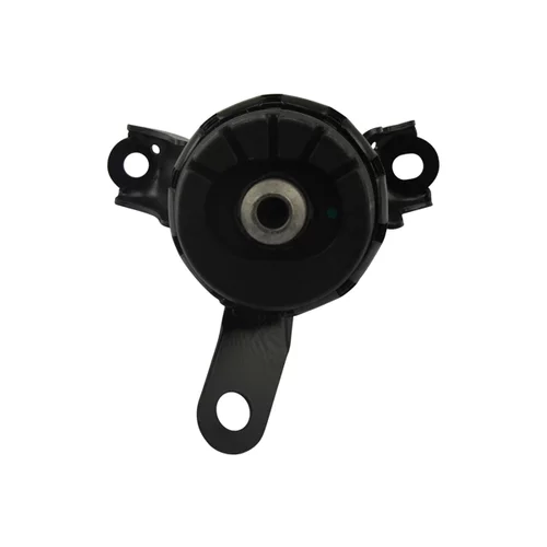 Uloženie motora KAVO PARTS EEM-4605