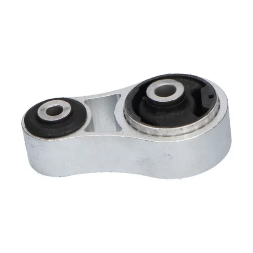 Uloženie motora KAVO PARTS EEM-4610