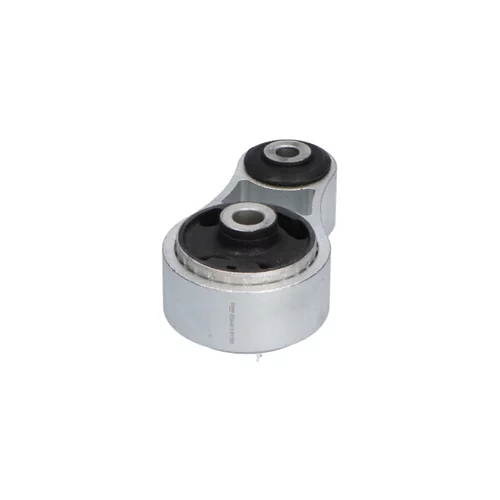 Uloženie motora EEM-4610 (KAVO PARTS) - obr. 1