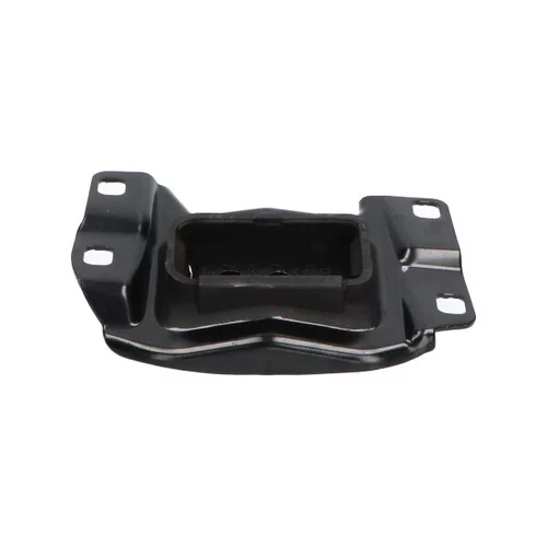 Uloženie motora EEM-4618 (KAVO PARTS) - obr. 2