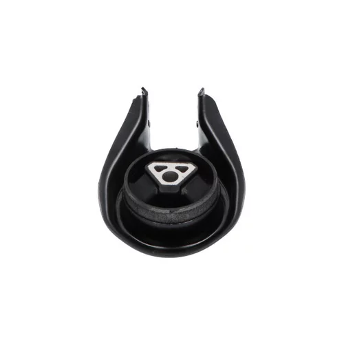 Uloženie motora EEM-4619 (KAVO PARTS) - obr. 2