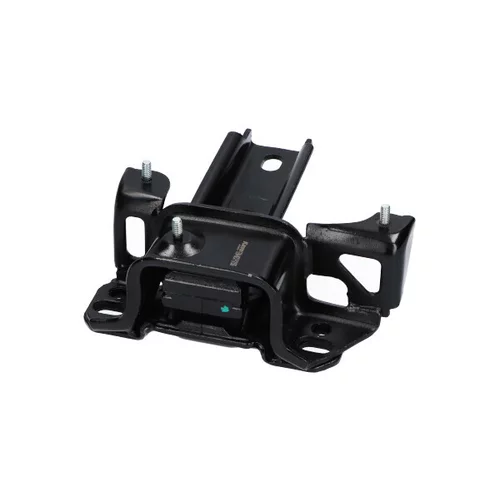 Uloženie motora EEM-4623 (KAVO PARTS) - obr. 1