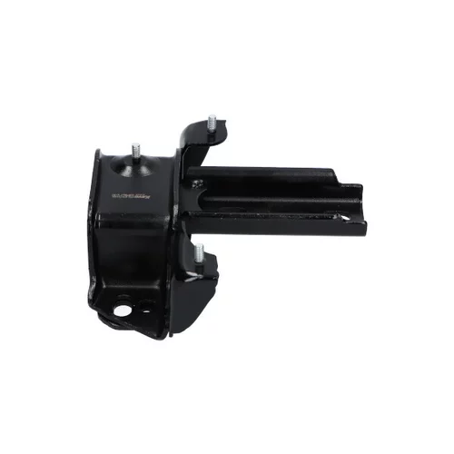 Uloženie motora EEM-4623 (KAVO PARTS) - obr. 2