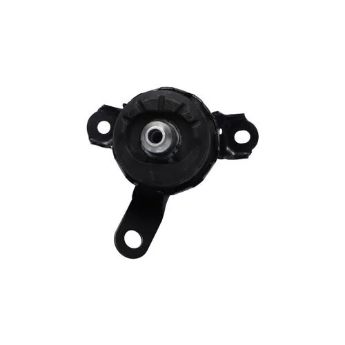 Uloženie motora KAVO PARTS EEM-4625