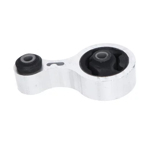 Uloženie motora KAVO PARTS EEM-4627