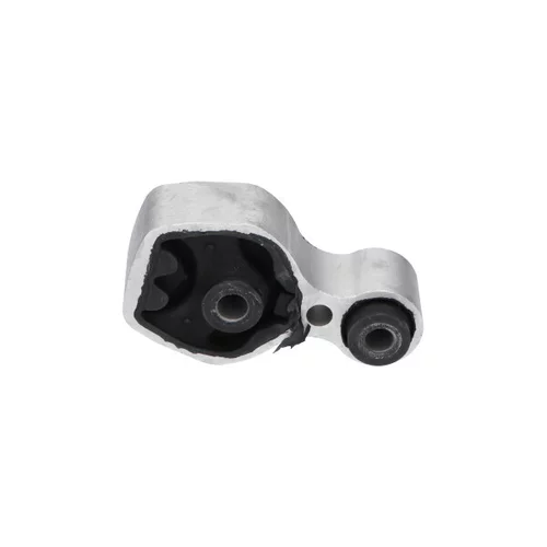 Uloženie motora EEM-4682 (KAVO PARTS) - obr. 2