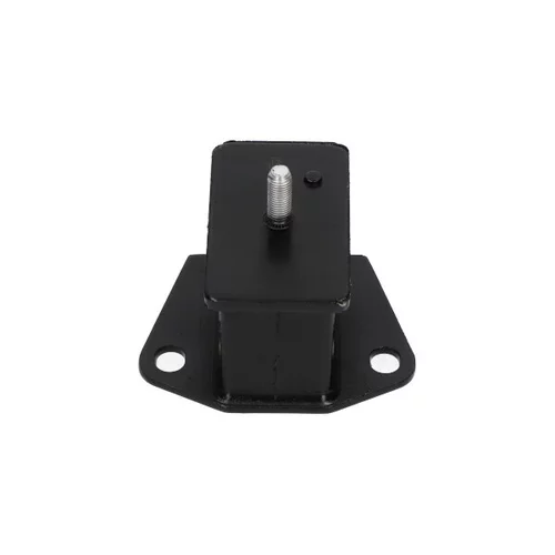 Uloženie motora KAVO PARTS EEM-5529