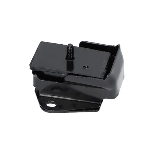 Uloženie motora EEM-5531 (KAVO PARTS) - obr. 1