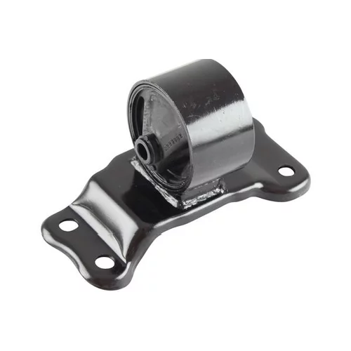 Uloženie motora KAVO PARTS EEM-5551