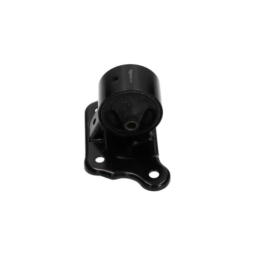 Uloženie motora EEM-5567 (KAVO PARTS) - obr. 3