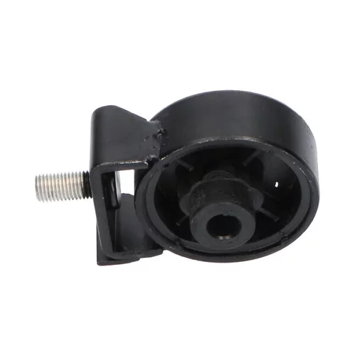 Uloženie motora KAVO PARTS EEM-5570