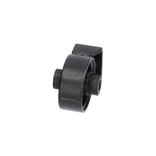 Uloženie motora EEM-5570 (KAVO PARTS) - obr. 1