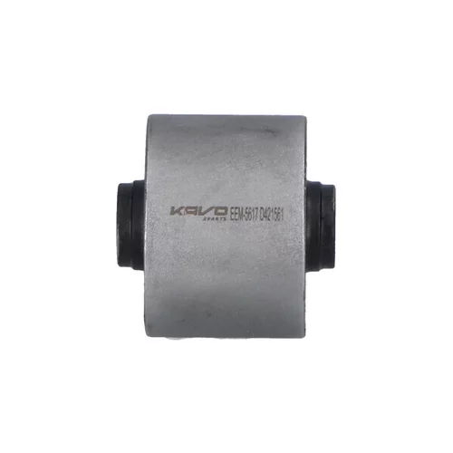 Uloženie motora KAVO PARTS EEM-5617