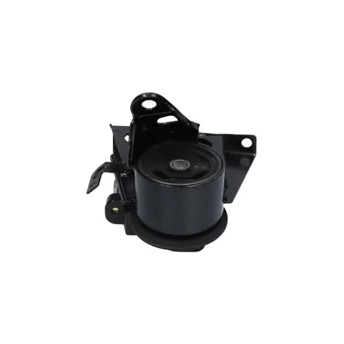 Uloženie motora EEM-6506 (KAVO PARTS) - obr. 2
