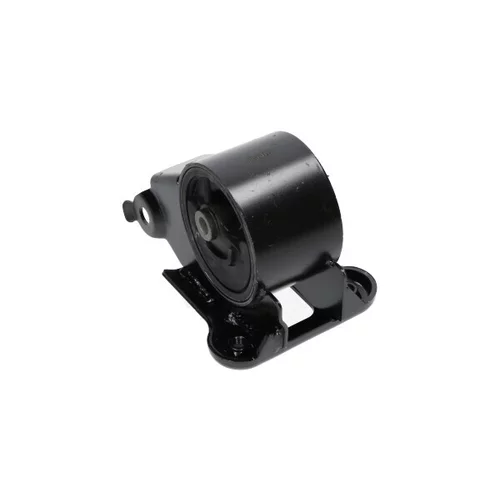 Uloženie motora EEM-6507 (KAVO PARTS) - obr. 2