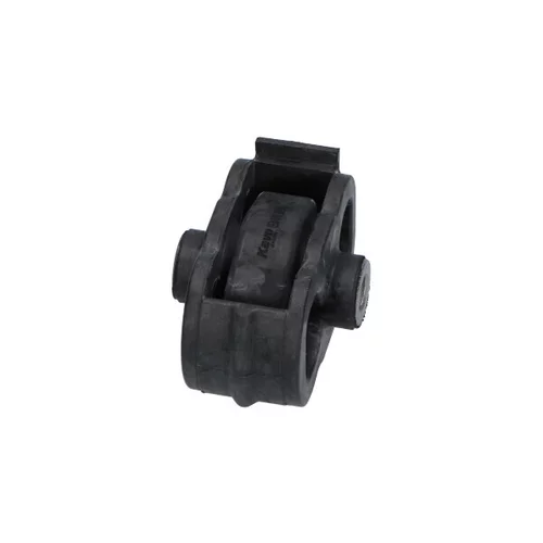 Uloženie motora EEM-6518 (KAVO PARTS) - obr. 1
