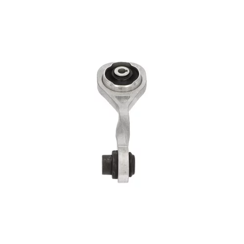 Uloženie motora KAVO PARTS EEM-6526