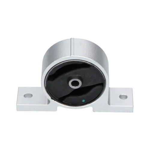 Uloženie motora KAVO PARTS EEM-6547
