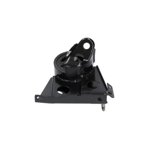 Uloženie motora KAVO PARTS EEM-6556