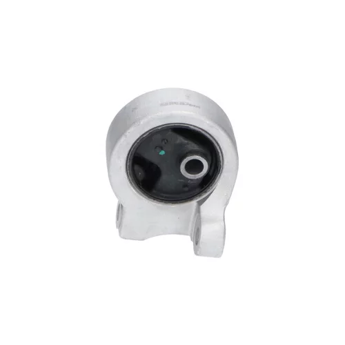 Uloženie motora KAVO PARTS EEM-6562