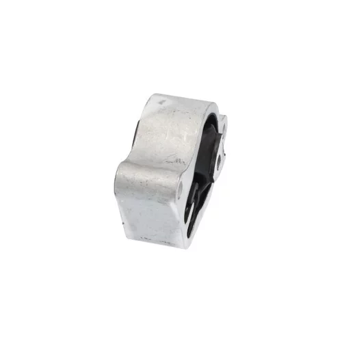 Uloženie motora EEM-6576 (KAVO PARTS) - obr. 1