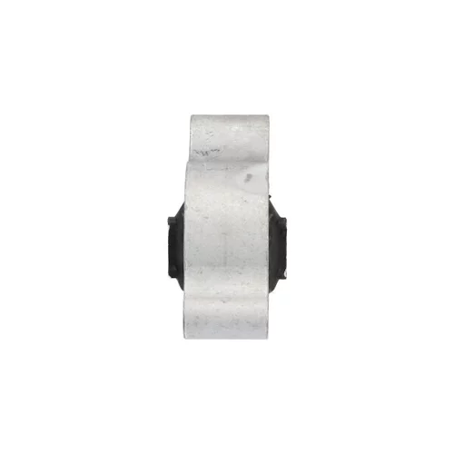 Uloženie motora EEM-6576 (KAVO PARTS) - obr. 3