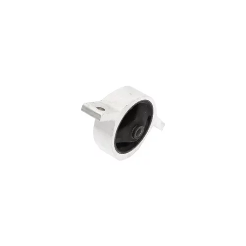 Uloženie motora EEM-6584 (KAVO PARTS) - obr. 1