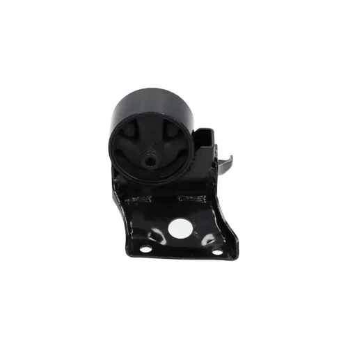 Uloženie motora EEM-6593 (KAVO PARTS) - obr. 3