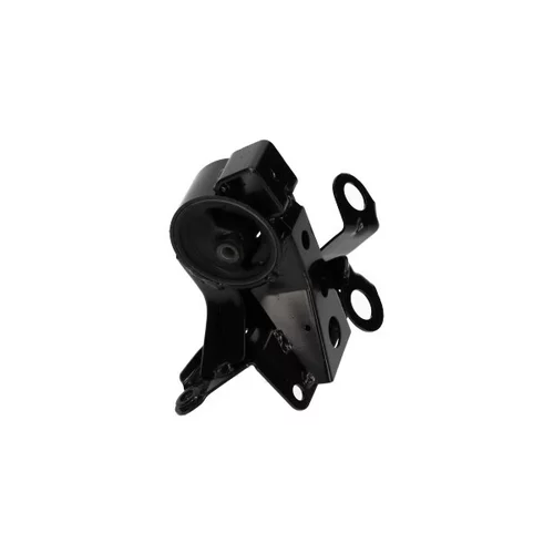 Uloženie motora EEM-6594 (KAVO PARTS) - obr. 3