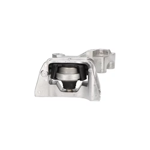 Uloženie motora EEM-6615 (KAVO PARTS) - obr. 2