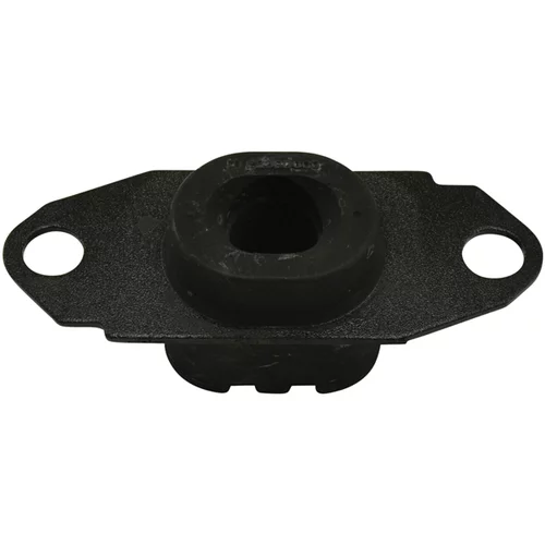 Uloženie motora KAVO PARTS EEM-6617