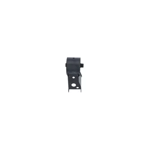 Uloženie motora EEM-6621 (KAVO PARTS) - obr. 2