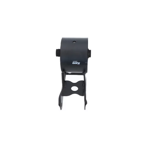 Uloženie motora KAVO PARTS EEM-6636