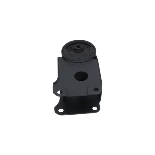Uloženie motora KAVO PARTS EEM-6642