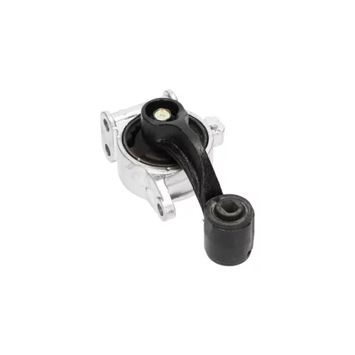 Uloženie motora EEM-6646 (KAVO PARTS) - obr. 1