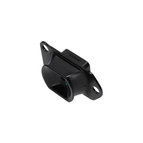 Uloženie motora EEM-6651 (KAVO PARTS) - obr. 3