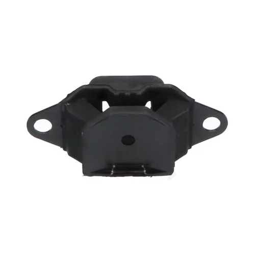 Uloženie motora EEM-6704 (KAVO PARTS) - obr. 2