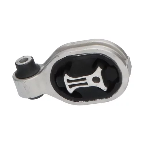 Uloženie motora KAVO PARTS EEM-6705