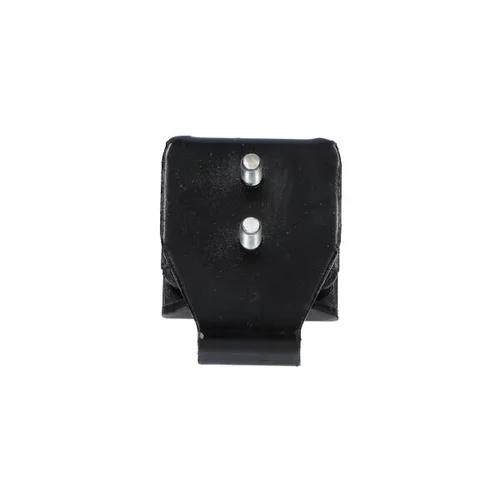 Uloženie motora EEM-8004 (KAVO PARTS) - obr. 2