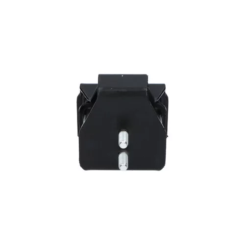 Uloženie motora EEM-8005 (KAVO PARTS) - obr. 2
