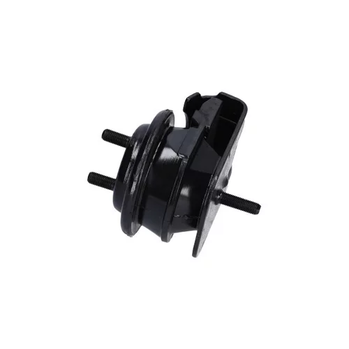 Uloženie motora EEM-8507 (KAVO PARTS) - obr. 1