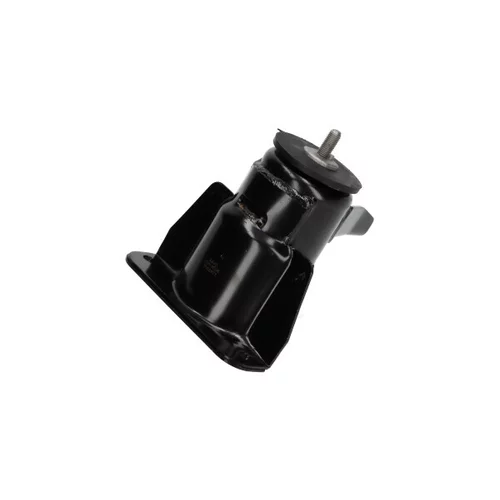 Uloženie motora EEM-8508 (KAVO PARTS) - obr. 2