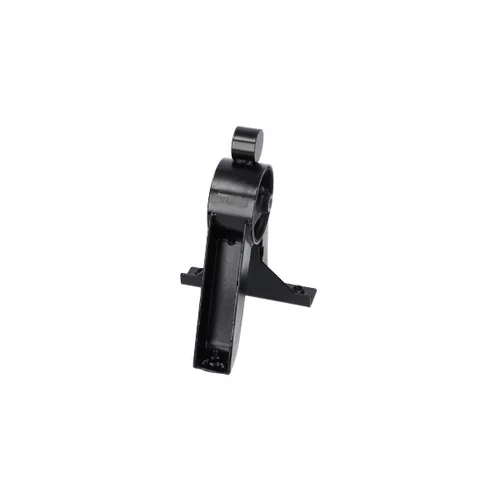 Uloženie motora EEM-8513 (KAVO PARTS) - obr. 1
