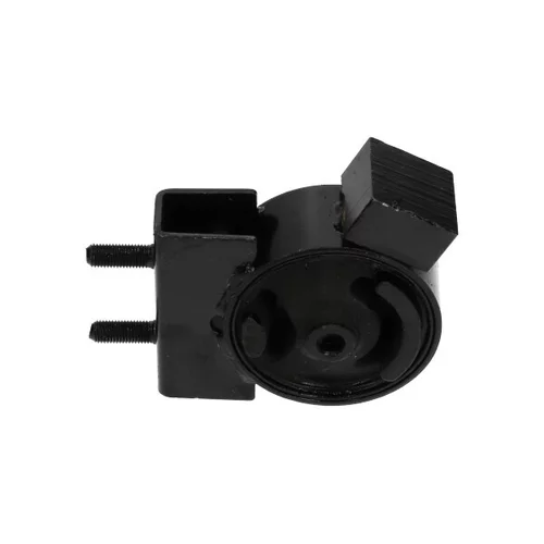 Uloženie motora KAVO PARTS EEM-8521