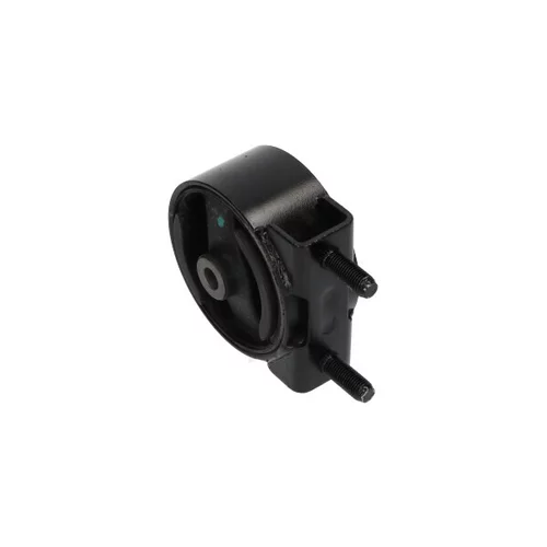 Uloženie motora EEM-8531 (KAVO PARTS) - obr. 3