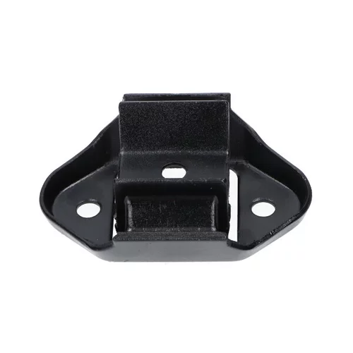 Uloženie motora KAVO PARTS EEM-8536
