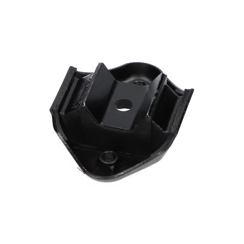 Uloženie motora EEM-8551 (KAVO PARTS) - obr. 1