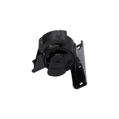 Uloženie motora EEM-8557 (KAVO PARTS) - obr. 2